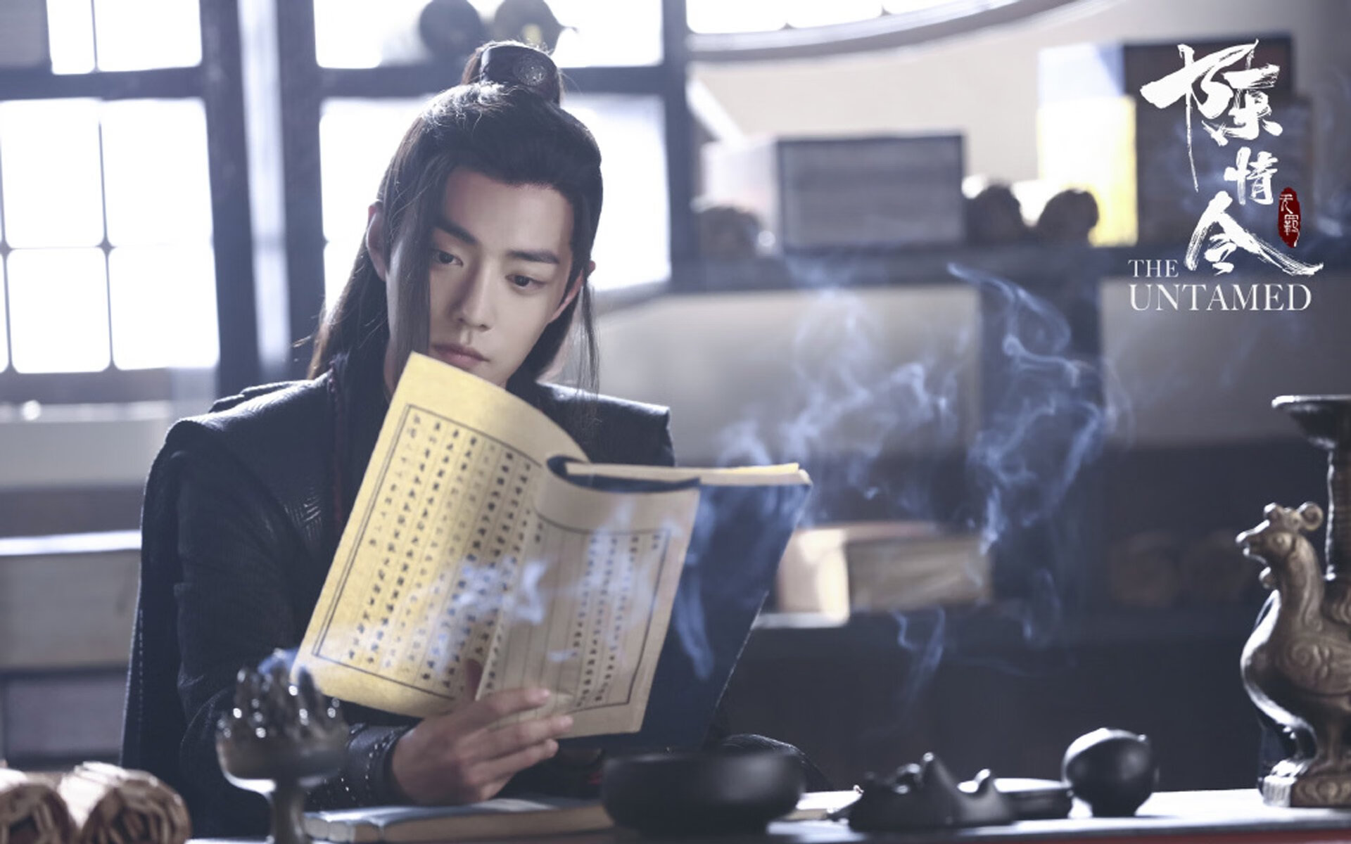 西班牙青年队在欧洲舞台表现优异,未来可期