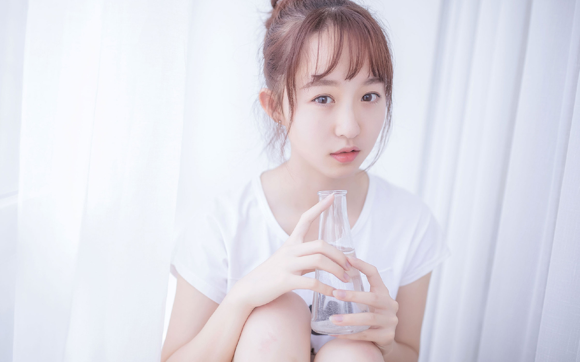 詹姆斯社媒发文鼓励新秀勇敢拼搏,詹姆斯发催泪长文