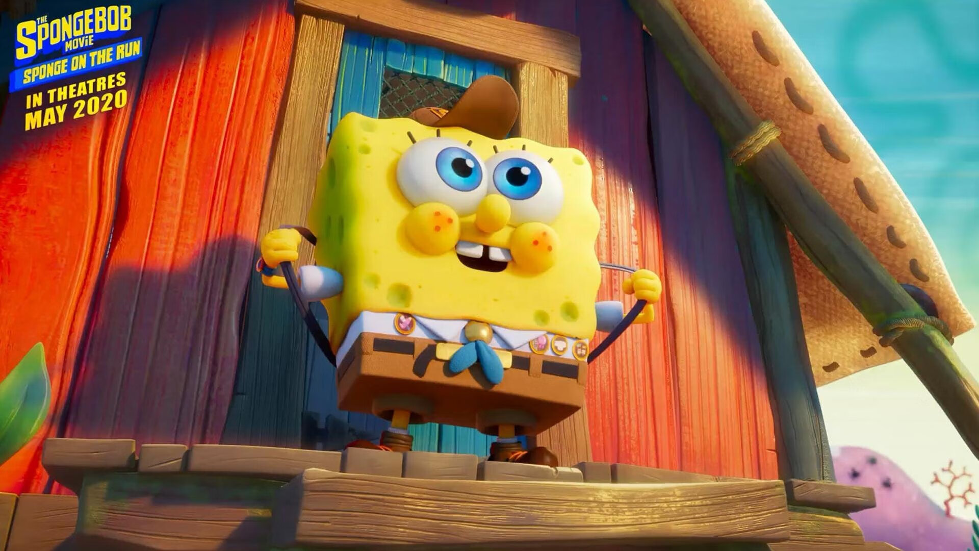 辽宁男篮打造本土核心阵容未来可期，辽宁男篮虽败犹荣