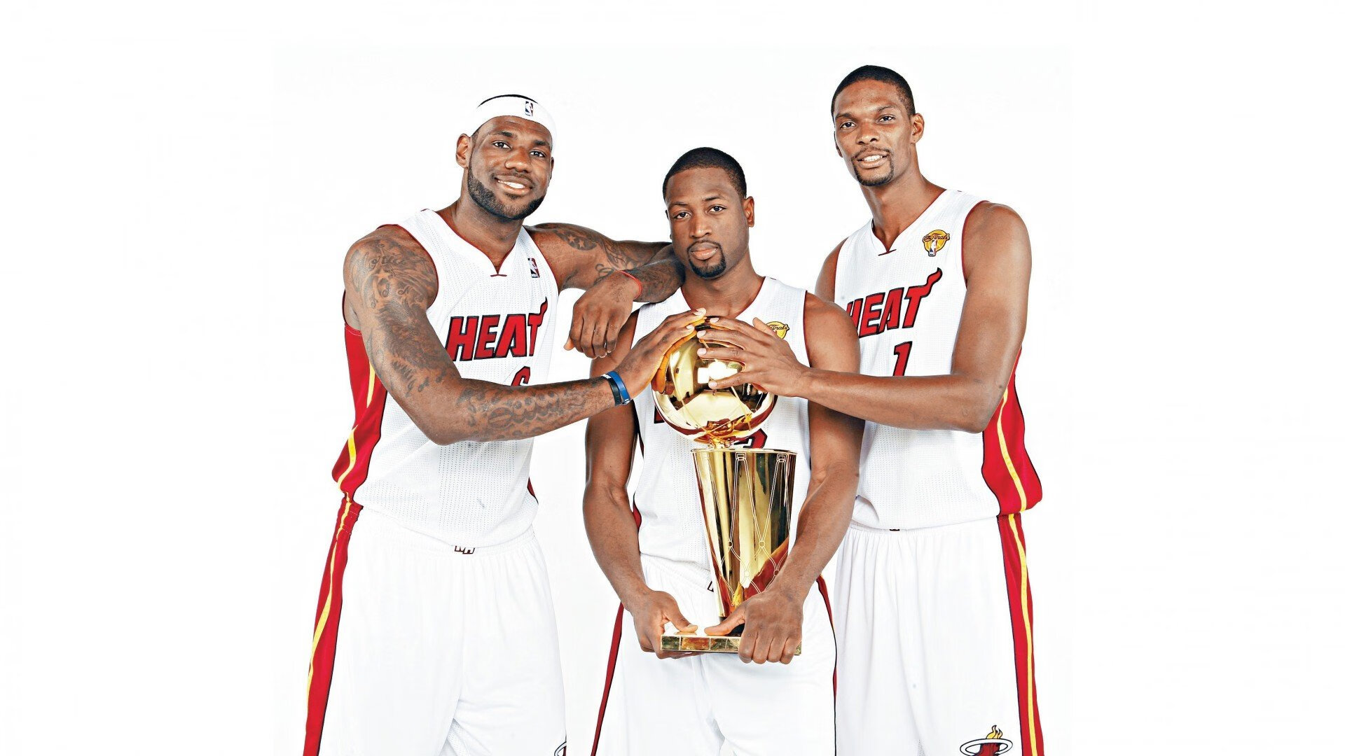 爱游戏体育app-CNN：墨西哥足球让世界看到“寒地热情”，墨西哥踢足球