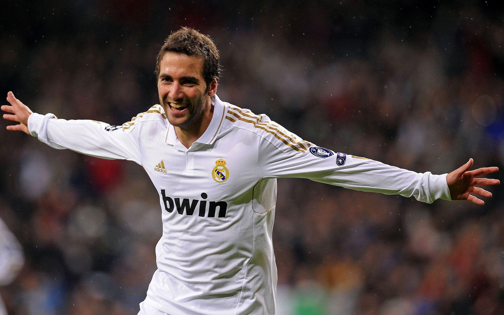 _绿色能源竞技赛：践行环保运动新理念_，绿色节能环保知识竞赛