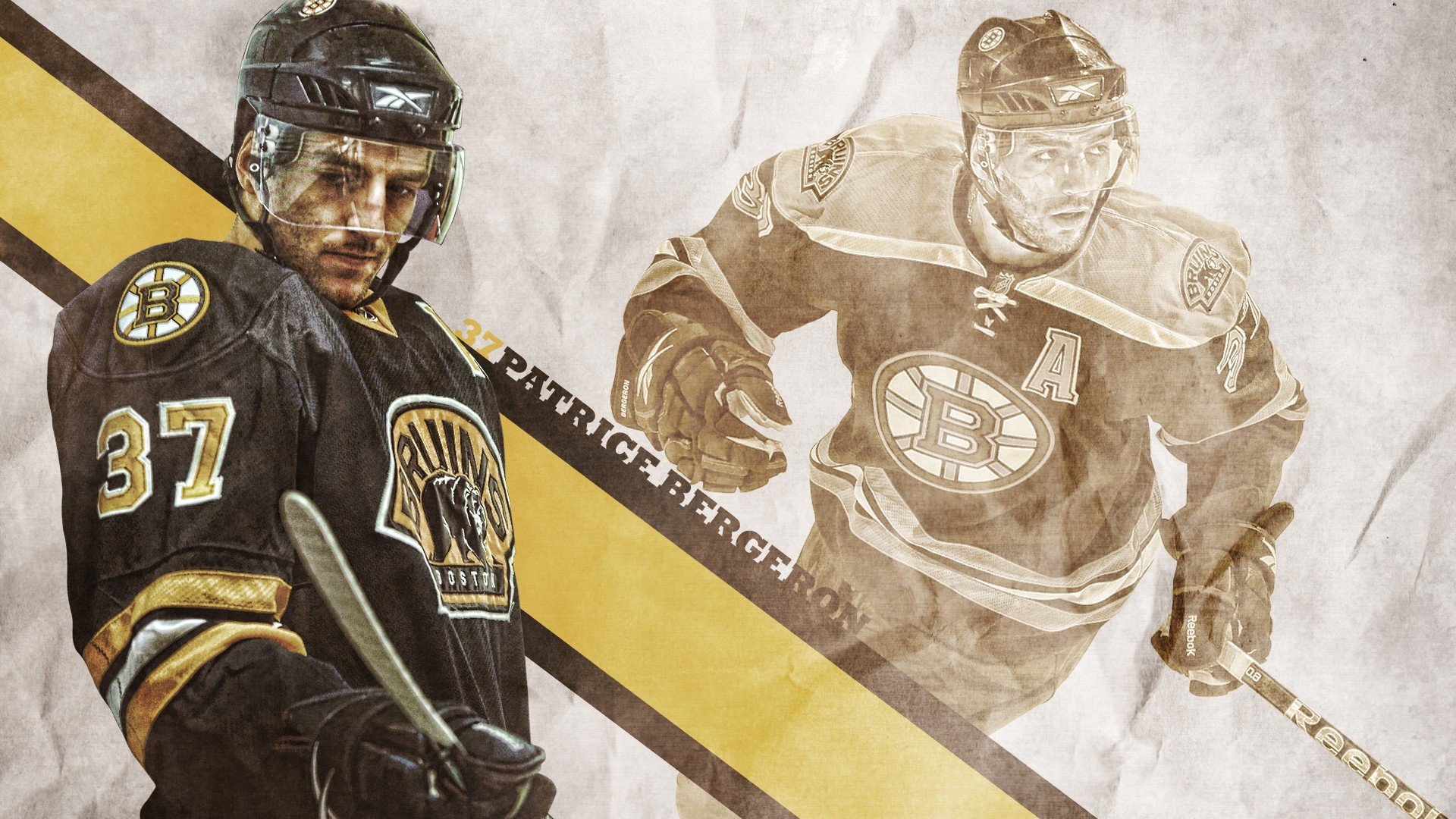 _魔术队伍默契满分,绝杀鹰巢_,魔术师绝杀